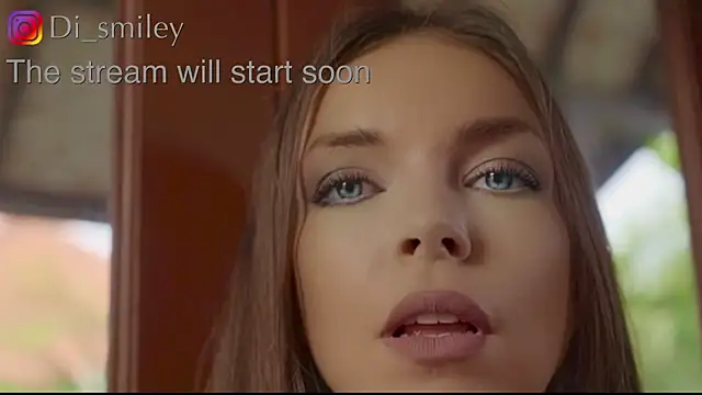 di smileyone online show from 06-20-26, 02:05