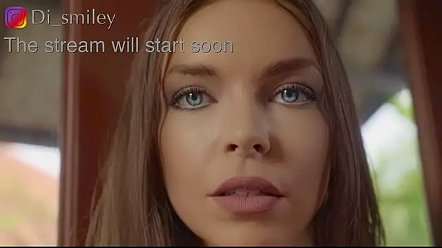 di smileyone online show from 04-04-26, 12:50