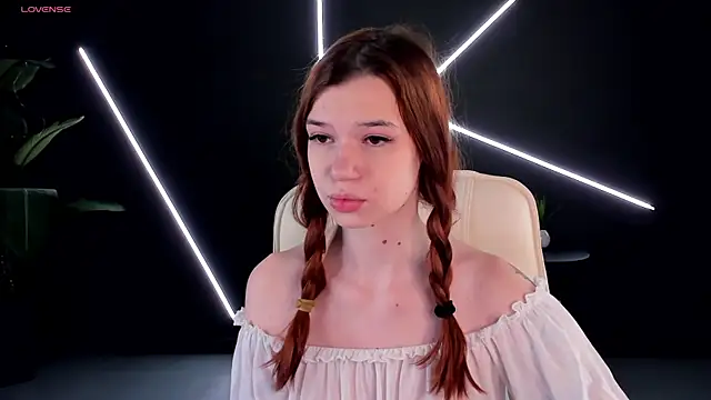 mimisweeet online show from 01-08-26, 04:07