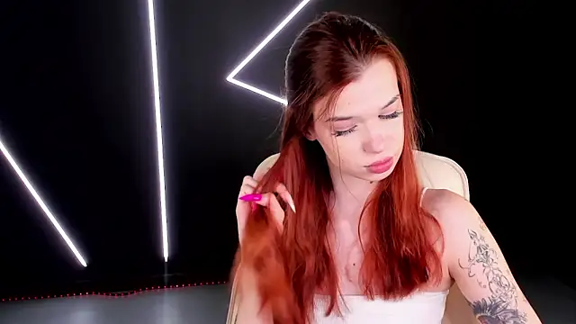 mimisweeet online show from 12-19-25, 04:16