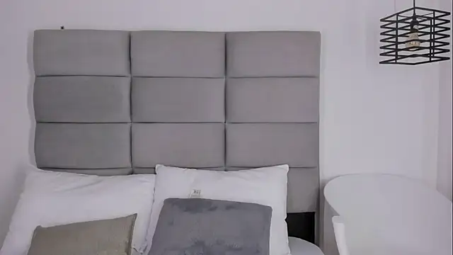 JoshClaarktt online show from 05-24-26, 04:12