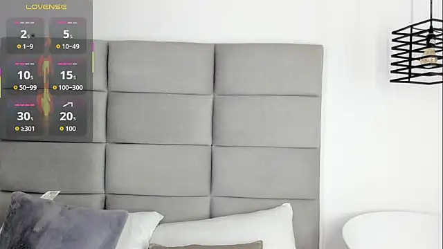 JoshClaarktt online show from 04-15-26, 04:07