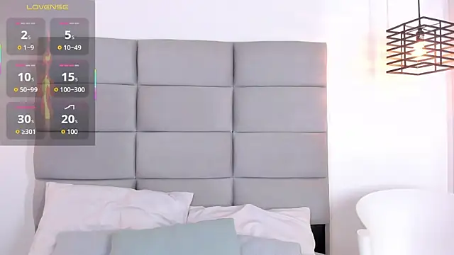 JoshClaarktt online show from 02-06-26, 03:35