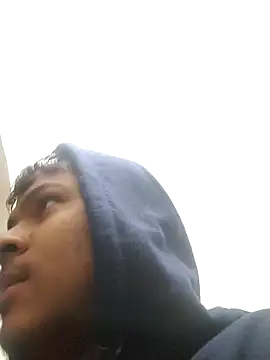 Niteenku online show from 01-09-26, 03:08