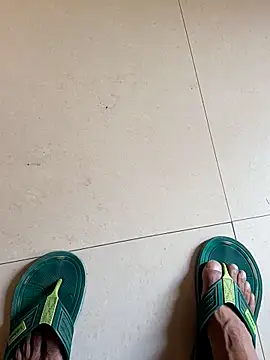 Niteenku online show from 02-10-26, 07:18