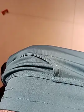 Niteenku online show from 01-17-26, 04:27