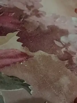 Niteenku online show from 02-08-26, 07:50