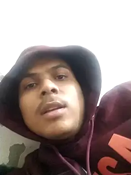 Niteenku online show from 12-17-25, 02:11