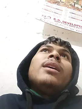 Niteenku online show from 01-15-26, 03:48