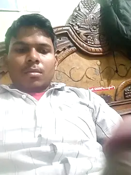 Niteenku online show from 02-28-26, 11:32