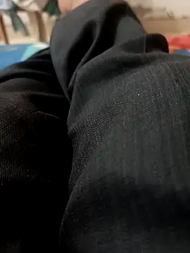 Niteenku online show from 02-04-26, 02:01