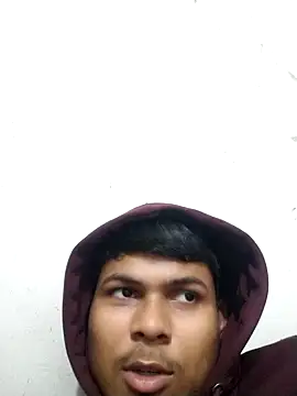 Niteenku online show from 01-10-26, 10:43