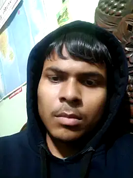 Niteenku online show from 01-07-26, 12:32