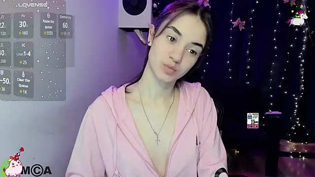 Evangelique online show from 03-08-26, 07:44