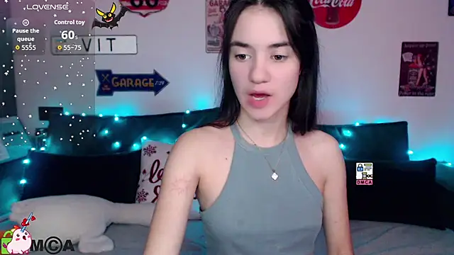 Evangelique online show from 12-22-25, 09:20