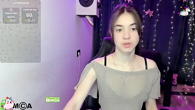 Evangelique online show from 03-24-26, 01:33