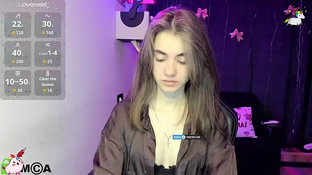 Evangelique online show from 04-06-26, 12:39