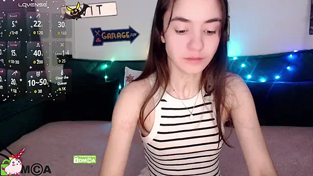 Evangelique online show from 01-09-26, 07:59