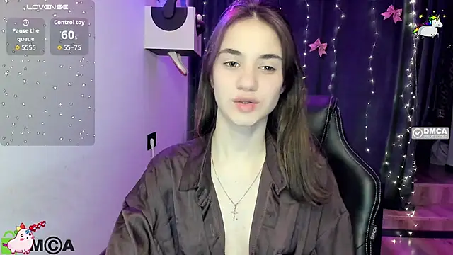 Evangelique online show from 03-27-26, 04:08