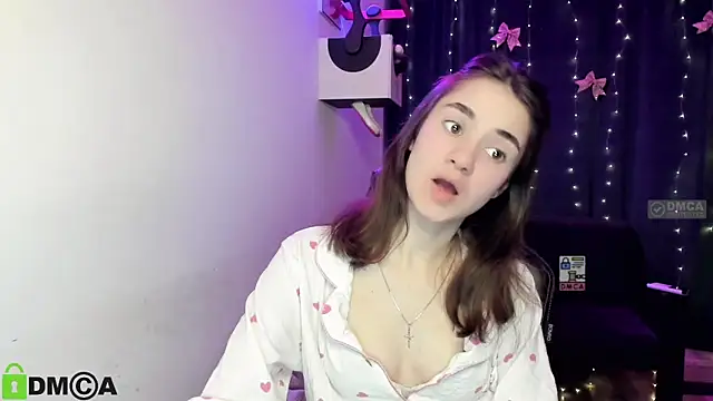 Snapshot of Evangelique chatting on 03-02-26, 02:02 Evangelique online show from 03-02-26, 02:02