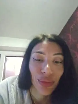 Snapshot of Leena_C chatting on 06-16-26, 09:26 Leena C online show from 06-16-26, 09:26