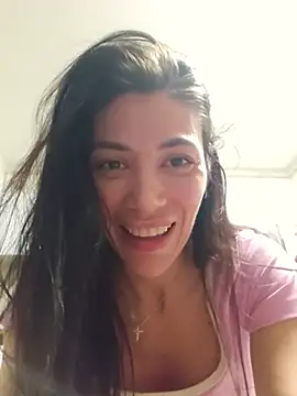 Leena C online show from 06-03-26, 06:23