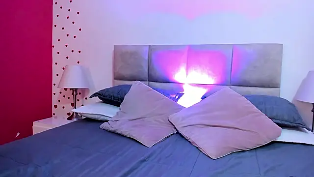 Snapshot of JulietaFerrer_ chatting on 01-13-26, 11:36 JulietaFerrer online show from 01-13-26, 11:36