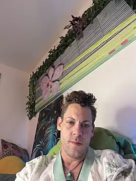 Robbigcum online show from 01-18-26, 09:02