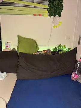 Robbigcum online show from 01-16-26, 07:29