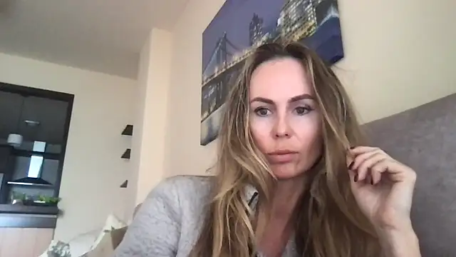 LeMilf online show from 02-27-26, 10:59