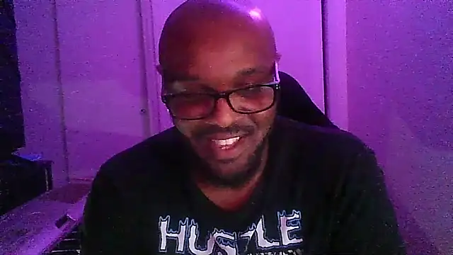MrUnintentional online show from 02-23-26, 05:41