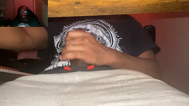 MrUnintentional online show from 02-27-26, 08:58