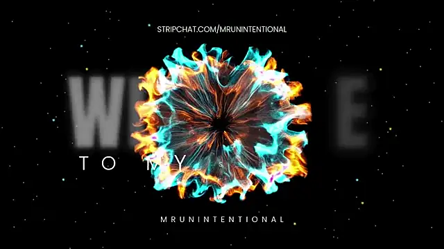 MrUnintentional online show from 02-13-26, 04:12