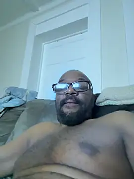 MrUnintentional online show from 06-01-26, 05:40