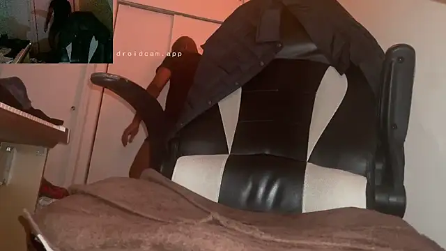 MrUnintentional online show from 03-13-26, 02:49
