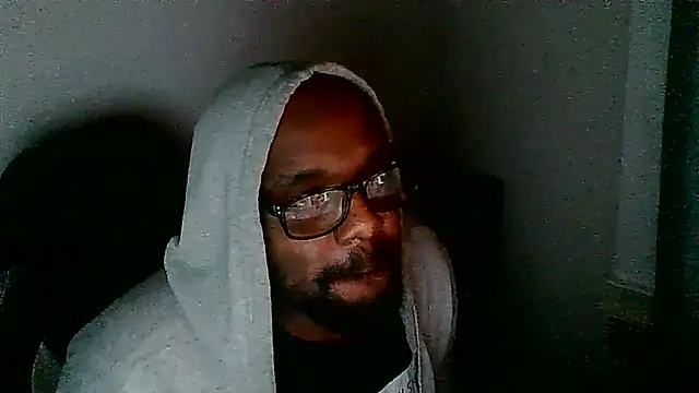 MrUnintentional online show from 12-21-25, 03:08