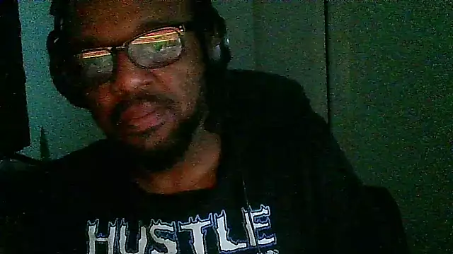 MrUnintentional online show from 02-24-26, 05:52