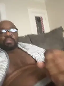 MrUnintentional online show from 02-09-26, 04:16