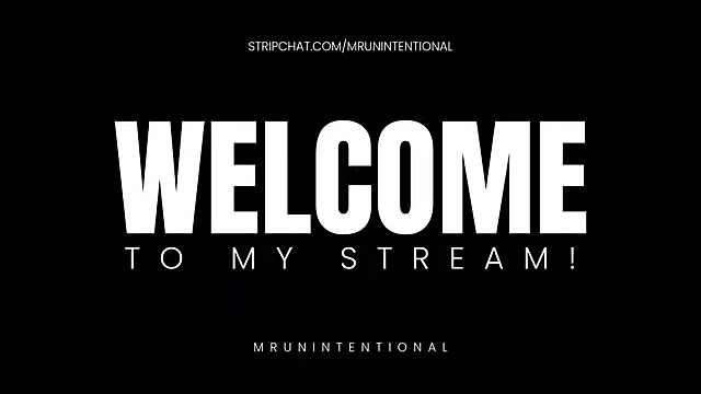 MrUnintentional online show from 01-13-26, 05:22