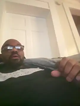 MrUnintentional online show from 01-06-26, 04:22