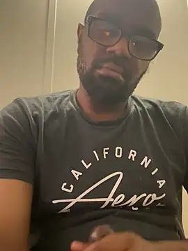 MrUnintentional online show from 07-06-26, 06:20