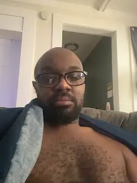 MrUnintentional online show from 07-07-26, 02:42