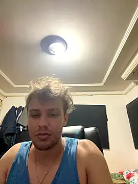 Elmonojojoi98 online show from 01-10-26, 08:31