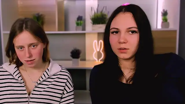 mira vibe online show from 02-26-26, 08:09