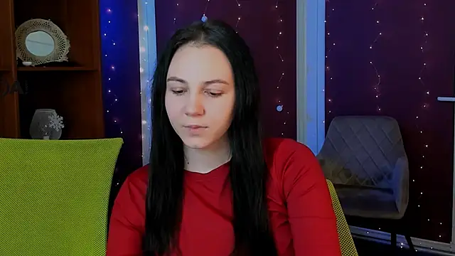 mira vibe online show from 01-13-26, 05:55