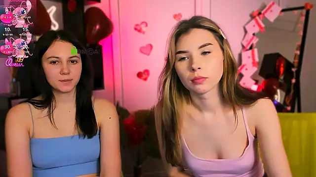 mira vibe online show from 02-13-26, 07:58