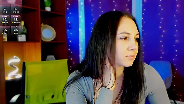 mira vibe online show from 02-27-26, 08:52