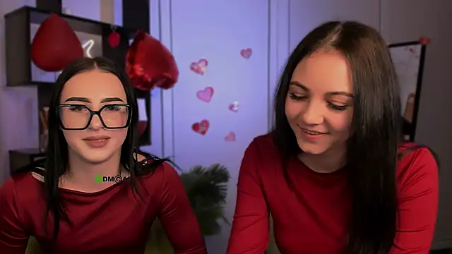 mira vibe online show from 02-21-26, 07:16