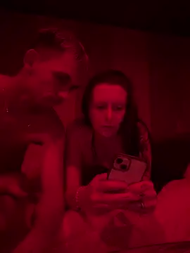 Ner XxX online show from 02-23-26, 07:25