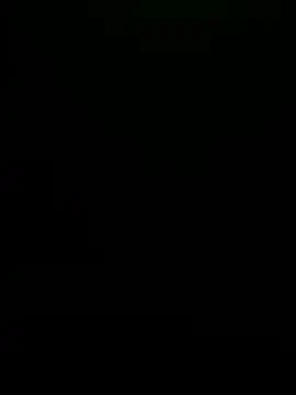 Lm0600 online show from 03-11-26, 10:53